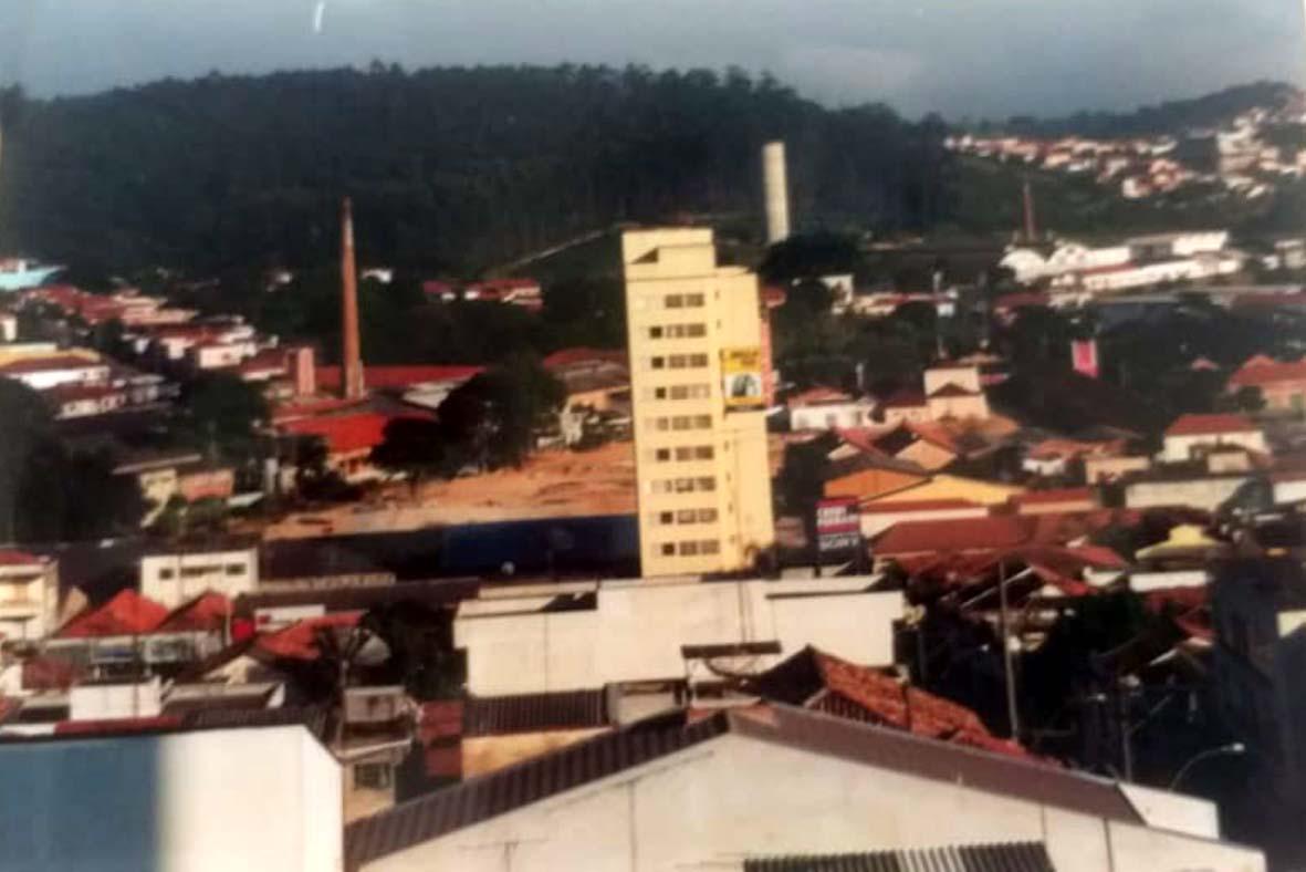 Comemorações, homenagens e obras