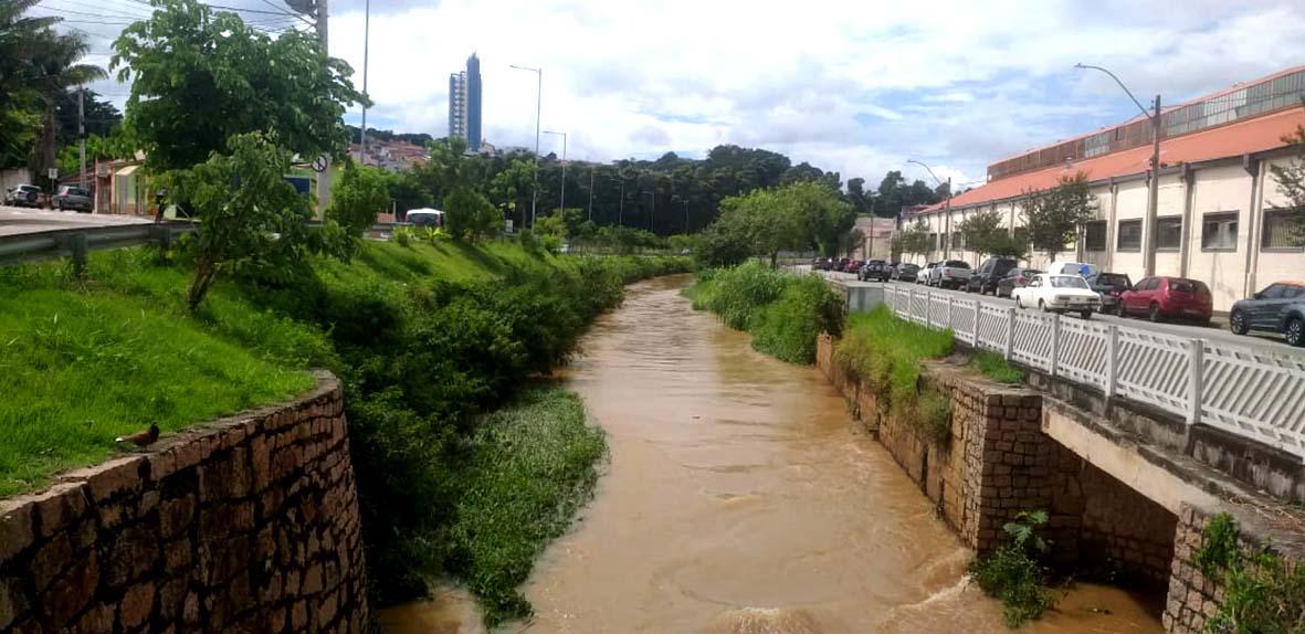 Comemorações, homenagens e obras