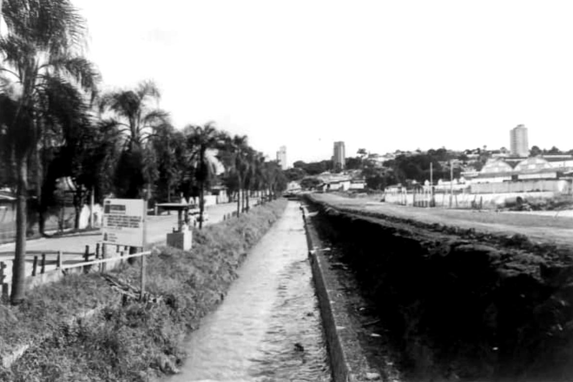 APAE, Ribeirão Jacaré, Jogos  Regionais e Bairro x Bairro