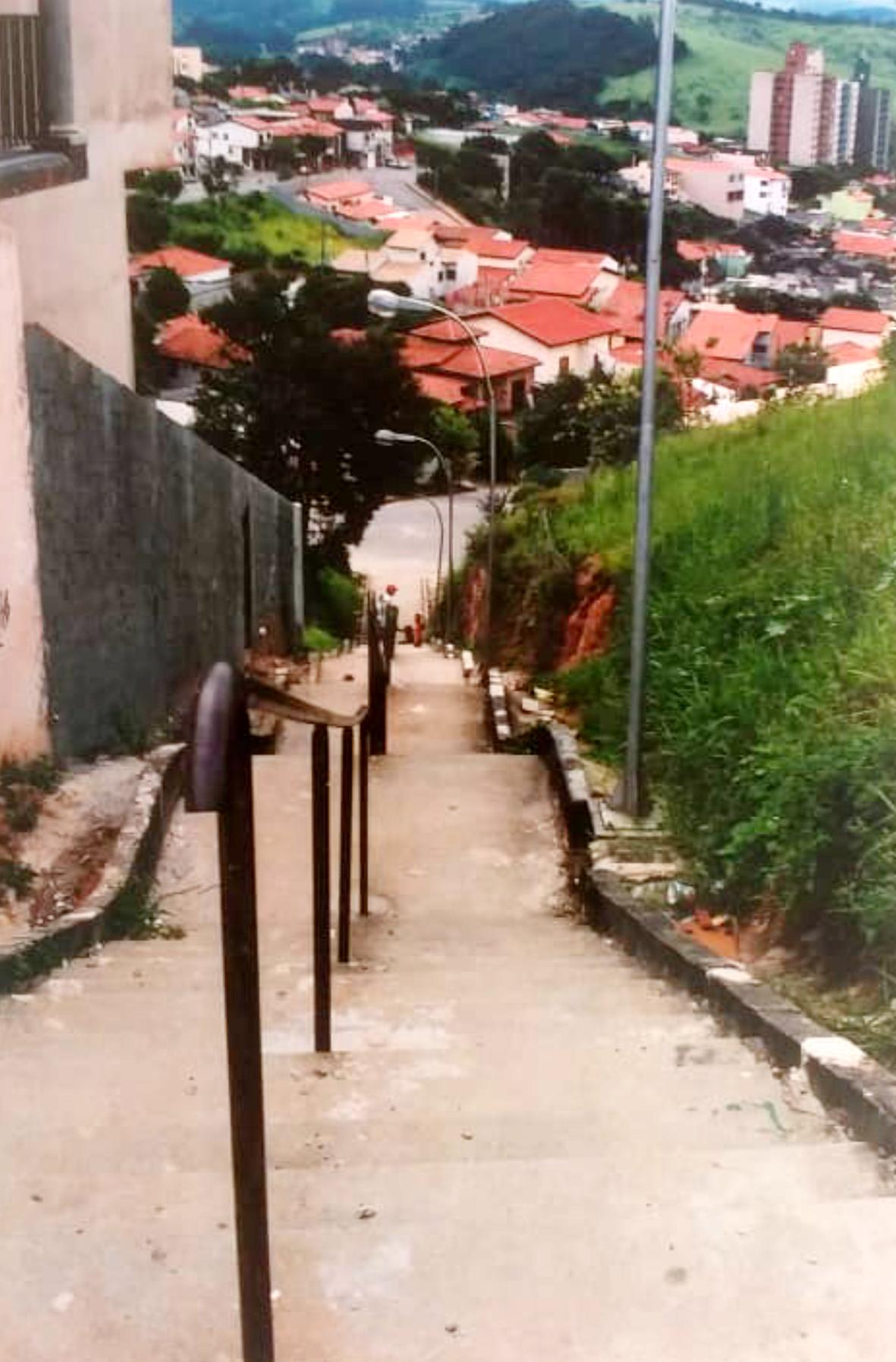 APAE, Ribeirão Jacaré, Jogos  Regionais e Bairro x Bairro