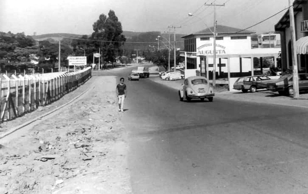 “Uma fotografia vale mais que mil palavras”