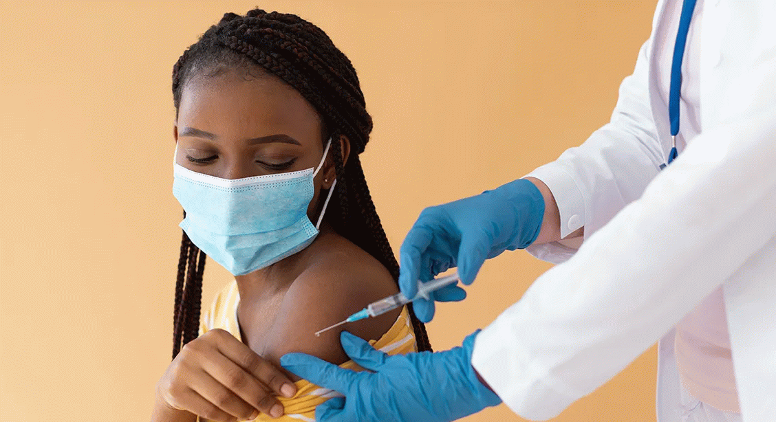 Câncer do colo do útero: exames periódicos e vacinação são a melhor prevenção