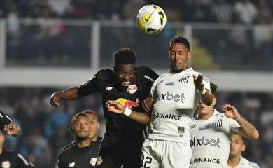 CBF divulga a tabela da Série B; Santos estreia em casa diante do Paysandu
