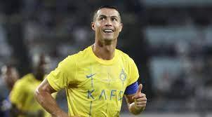 Cristiano Ronaldo salta para o Top 3 de atletas mais ricos da história; veja fortunas