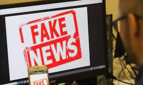 Entenda como a nova onda de fake news influencia a guerra digital