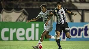 Inter de Limeira vence Ituano, se classifica para as quartas de final, e elimina o Corinthians