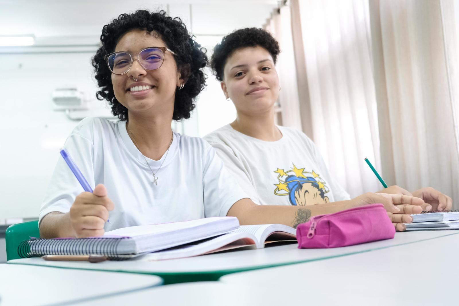 Unicamp abre inscrições da Olimpíada em História do Brasil para alunos e professores