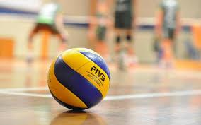 25ª Copa Itatiba Regional de Voleibol terá representantes de dezesseis cidades