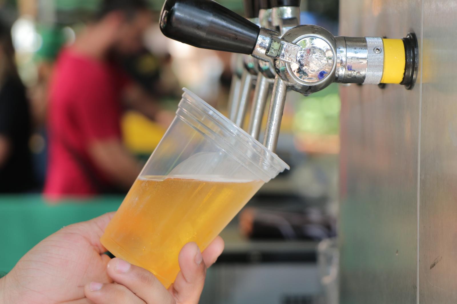 Cervejarias de Campinas são premiadas em maior torneio da América Latina