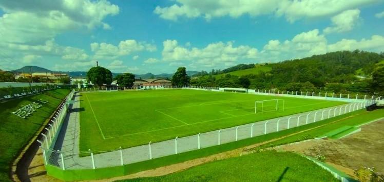 Copa Kremer de Futebol Varzeano de Morungaba começa neste domingo