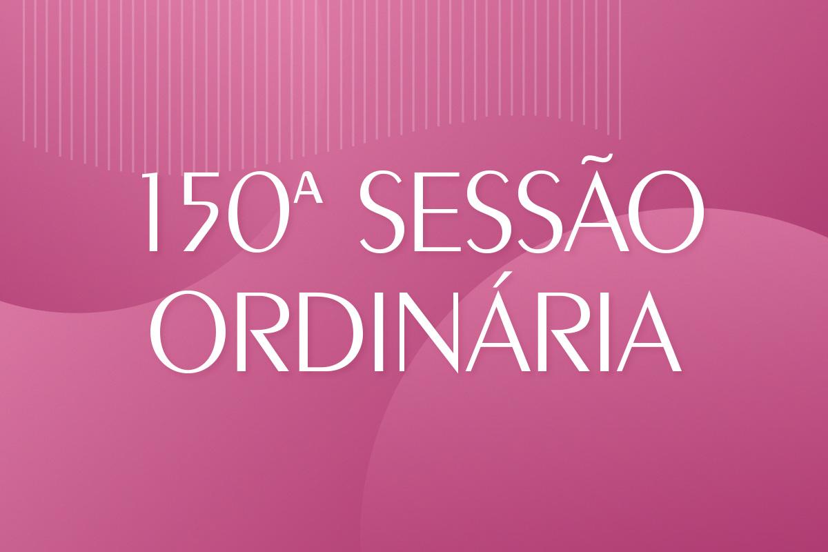 Legislativo Itatibense analisa três projetos em Sessão desta quarta