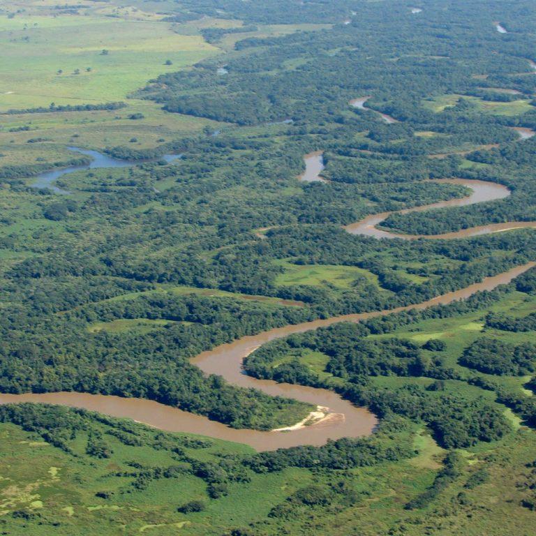 Lei do ICMS Ambiental do Governo de SP entra em vigor