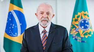Lula cobra Alckmin e diz que Haddad tem que falar com Congresso 'em vez de ler um livro'