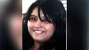 Menina que estava desaparecida desde 2010 é encontrada viva 13 anos depois