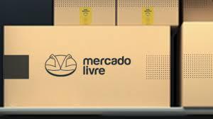 Mercado Livre investirá R$ 23 bilhões no Brasil