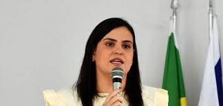 PF mira prefeitura de irmã de ministro de Lula por suspeita de desvios na Saúde