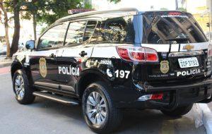 Golpe da maquininha: Polícia de SP descobre esquema e prende 5 integrantes de facção