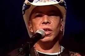 Morre Chrystian, cantor que fez dupla com o irmão Ralf