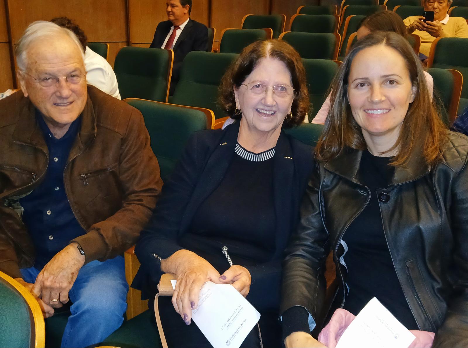"118 anos da Corporação Musical Santa Cecília"