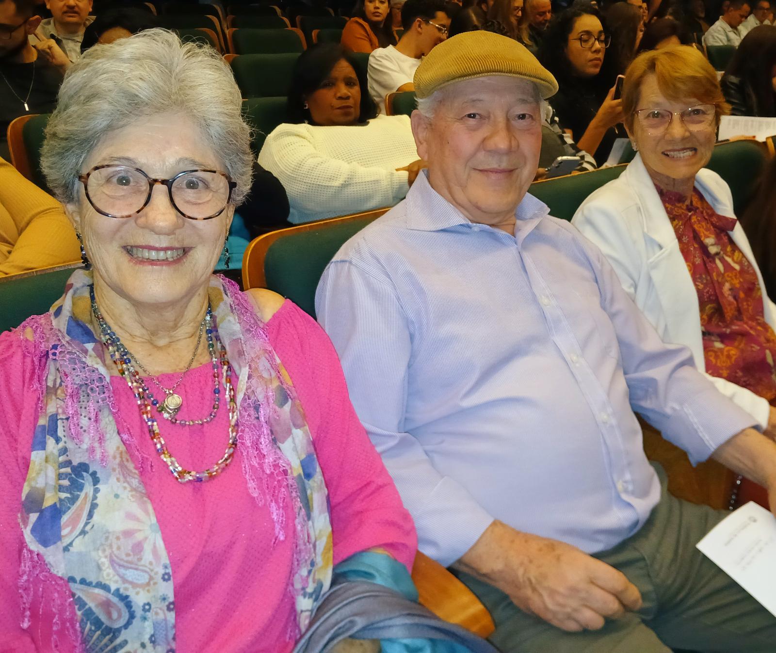 "118 anos da Corporação Musical Santa Cecília"