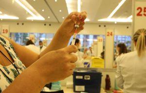 Cientistas desenvolvem vacina da gripe que pode dar proteção vitalícia
