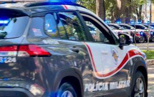 Roubos de veículos chegam ao menor patamar da história no interior de SP