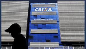 Caixa Econômica vai leiloar mais de 500 imóveis