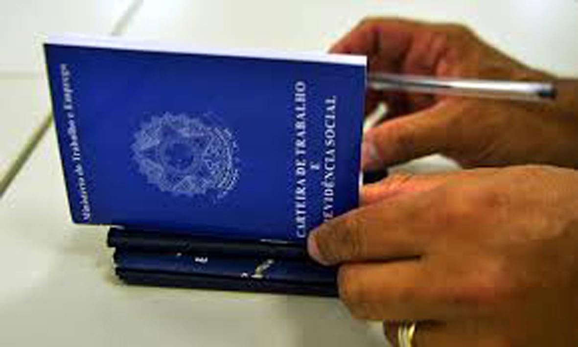 Indústria impulsiona geração de empregos na RMC em 2024