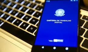 Itatiba tem 86 vagas de emprego disponíveis no PAT