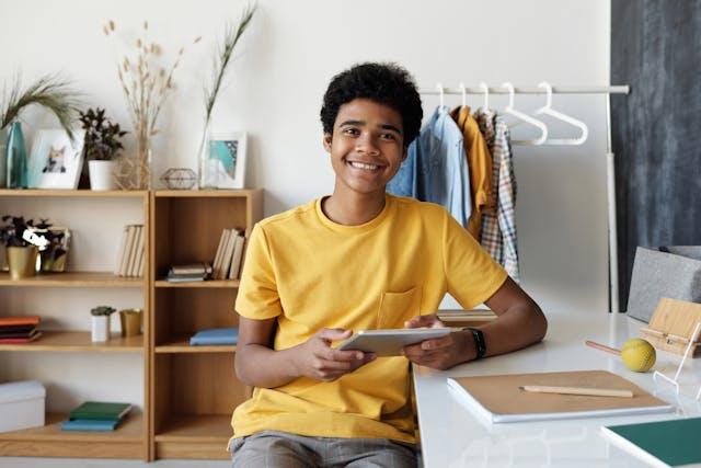 Jovem Aprendiz 2024: Confira Nosso Guia e Entenda o Funcionamento do Programa