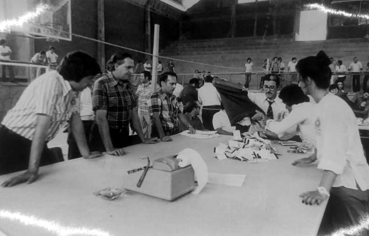 Um pouco da história de Itatiba  e itatibenses contada em fotos