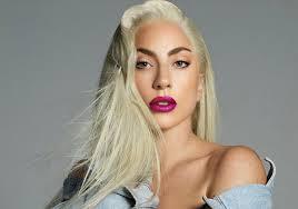 Lady Gaga tem patrimônio de R$ 1,8 bilhão; conheça a origem da sua fortuna