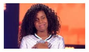 Mãe de Karen Silva, ex-The Voice Kids, revela planos da filha e faz apelo após sua morte