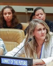 Aliada de Janja é barrada por Comissão de Ética de ir para agência de influencers