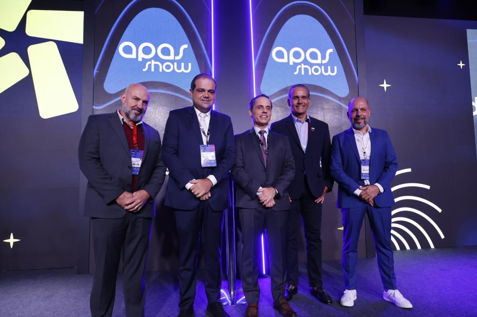 APAS anuncia cursos práticos de capacitação em parceria com referências da indústria supermercadista