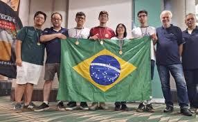 Brasileiros participam de mapeamento inédito do céu do Hemisfério Sul