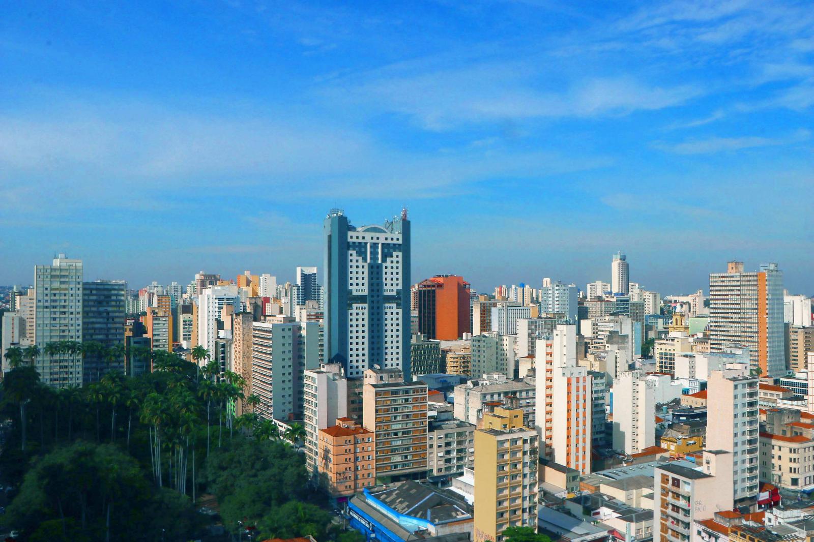 Campinas está entre as 10 cidades mais felizes do Brasil; Tecnologia e Inovação promovem o município