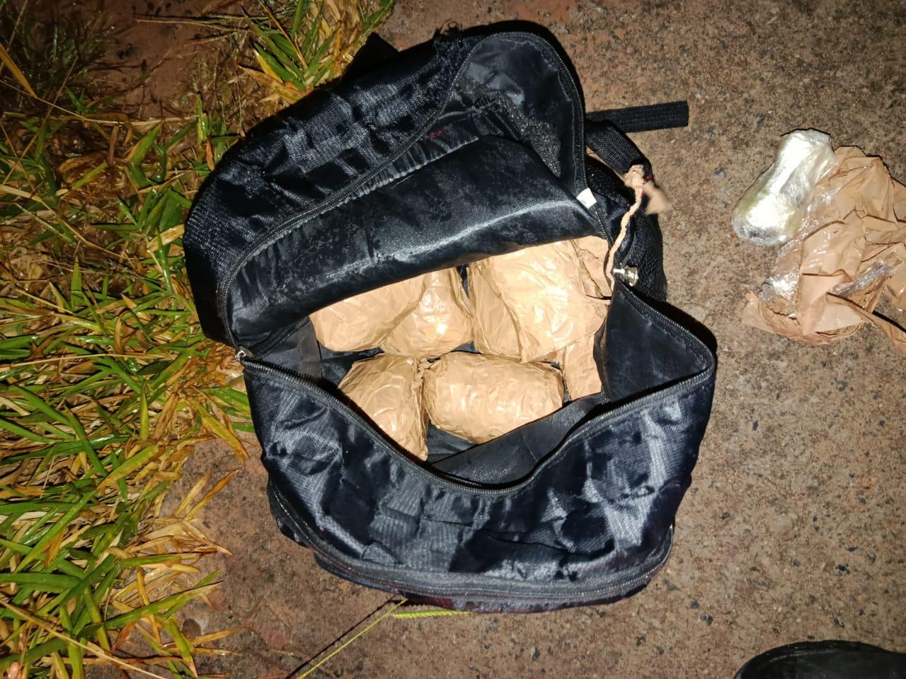 Campinas: Gate é acionado após suspeita de bolsa com bomba na Vila Aeroporto