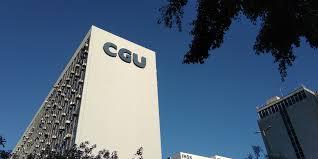 CGU assume processos administrativos instaurados pelo INSS