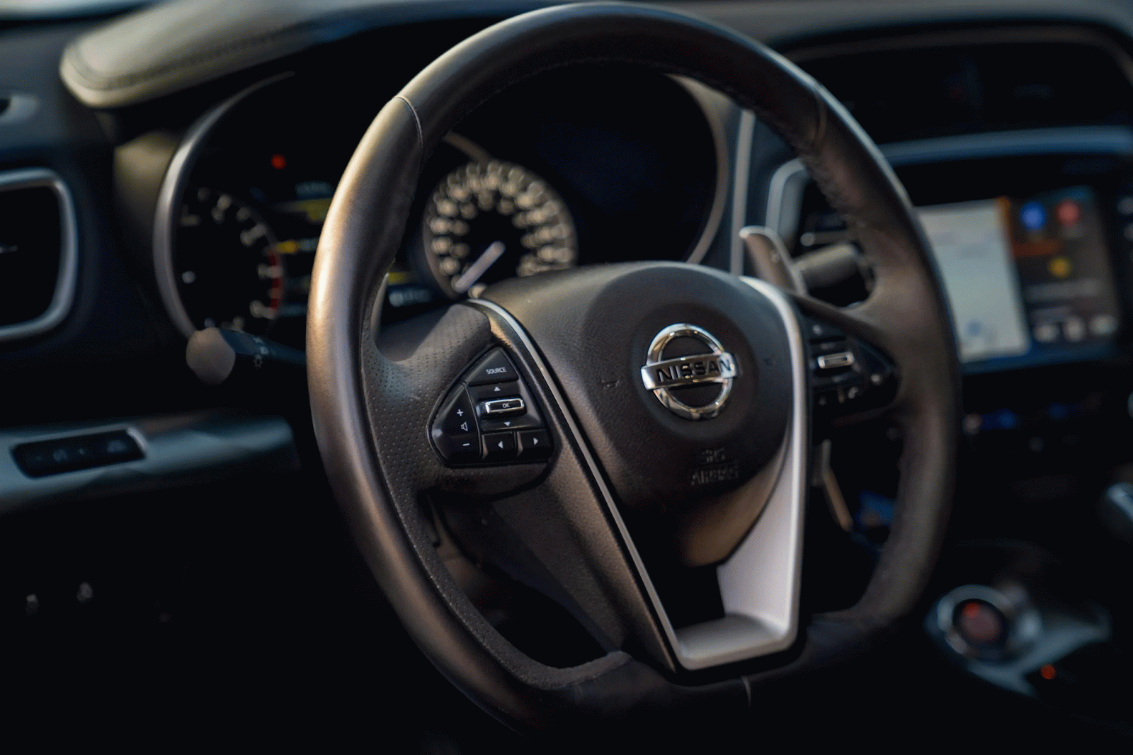 Como era o Nissan Kicks em 2018 e por que ele continua relevante