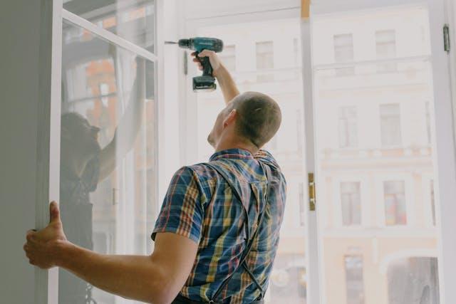 Como planejar reformas em casa sem estourar o orçamento