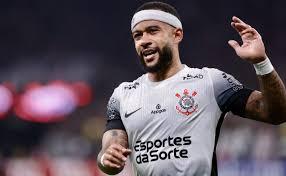 Corinthians deixa de ganhar até R$ 50 milhões com queda e perde chance de vaga em 3 torneios