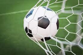 Deportivo goleia e Morungaba vence por ‘W.O.’ no veterano da Taça Hazimu Bando