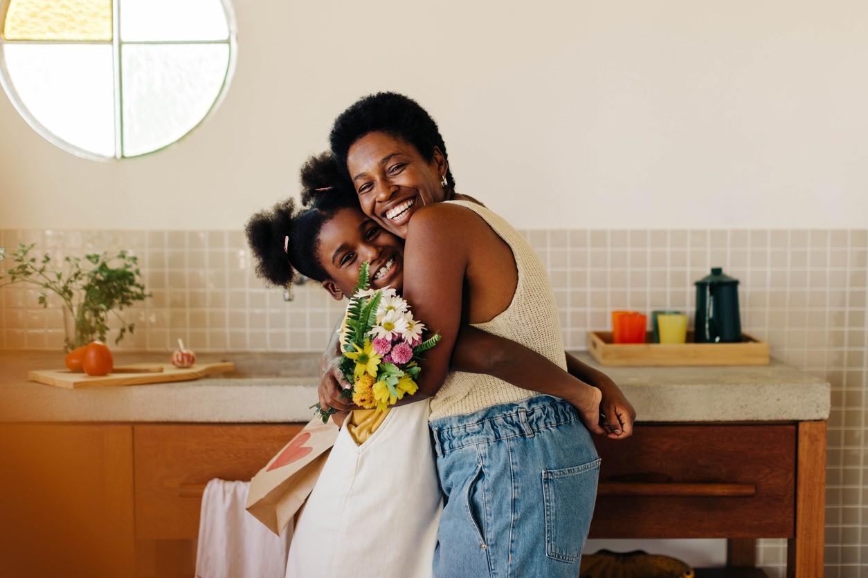 Dia das Mães: ideias para tornar essa data inesquecível