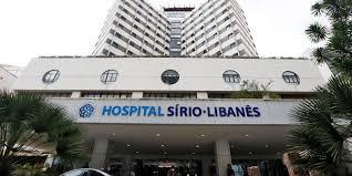 Faculdade Sírio-Libanês lança curso de medicina com 100 vagas