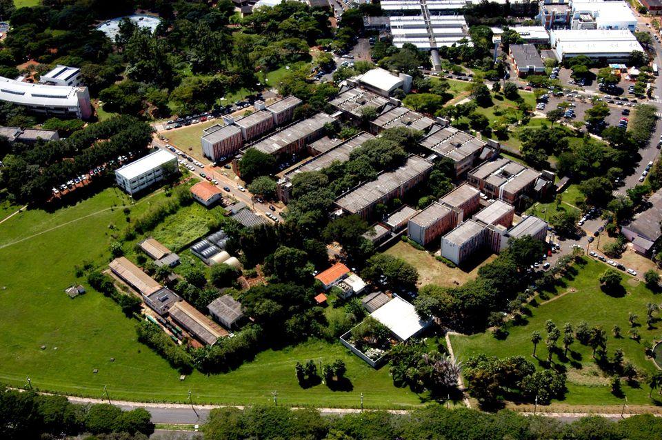 Fapesp conclui: R$ 5,3 milhões foram desviados da Unicamp em 9 anos