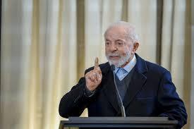 Fim da reeleição pode atingir Lula? Entenda quando regra passa a valer se aprovada