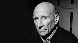 Fotógrafo Sebastião Salgado morre aos 81 anos