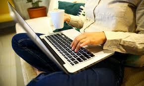 Golpes no Dia das Mães: veja como se proteger nas compras online