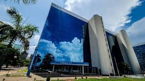INSS vai devolver R$ 292 milhões a aposentados com descontos ilegais